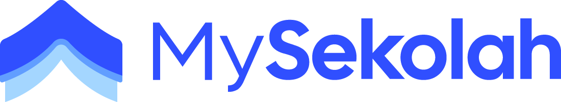 MySekolah